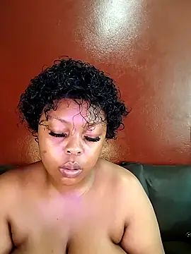 Sexyroseytitz_00 现场XXX聊天