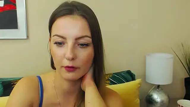 NatalieSexyn Live XXX chat