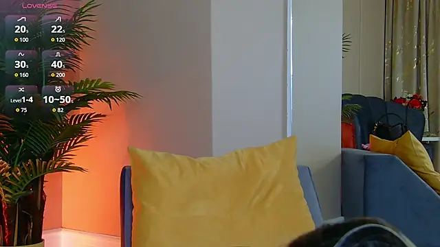 دردشة Avril_Cyrus الجنسية المباشرة