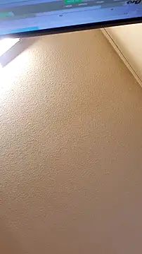 Mone_Live's Live XXX Chat