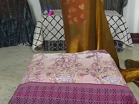 Chat XXX Live Secret_Bhabhi