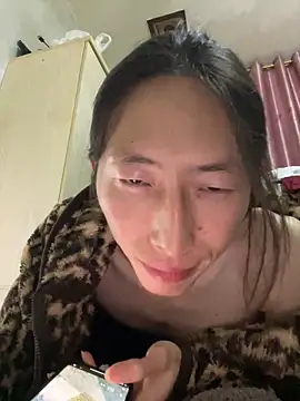 عرض كام yixianshen188