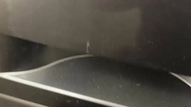 TARKAN1n Live XXX chat