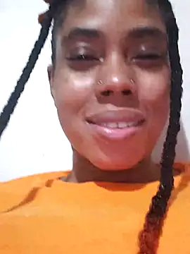 Sembang XXX Secara Langsung HONEYSWEETS_LIVE