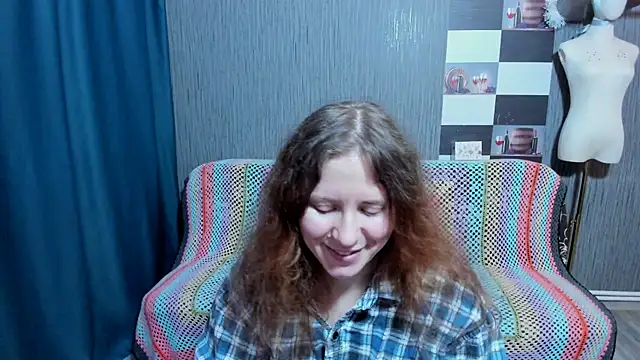 Živý XXX chat pa1e_pr1ncess