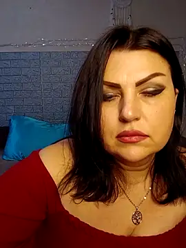 kataleya94's Live XXX Chat