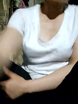 Congee-666: απευθείας συνομιλία ΧΧΧ