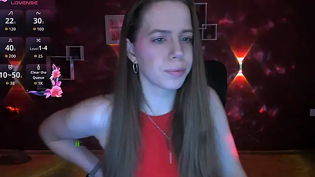 lumi_softのライブXXXチャット