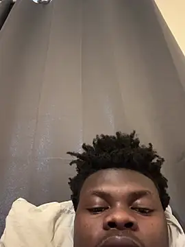 Вебкам-шоу JustCard13