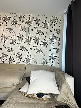 XXX chat uživo modela KarraJason