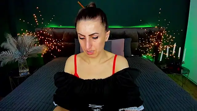 عرض كام Rebecca_Diamond