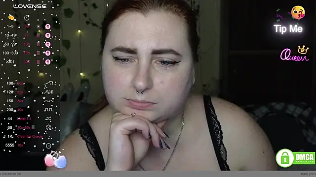 Alicia_love00 Live XXX-Chat