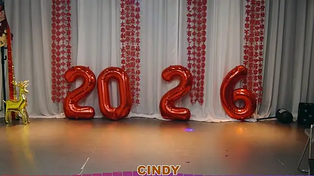 دردشة yznt-dudu الجنسية المباشرة