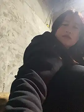 دردشة phungtiti الجنسية المباشرة