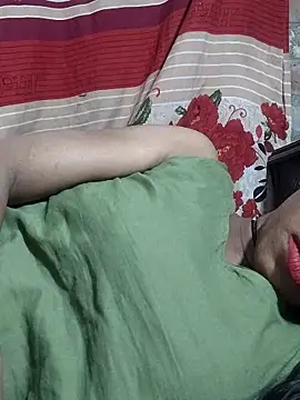 Онлайн чат XXX Itz_Aisha__