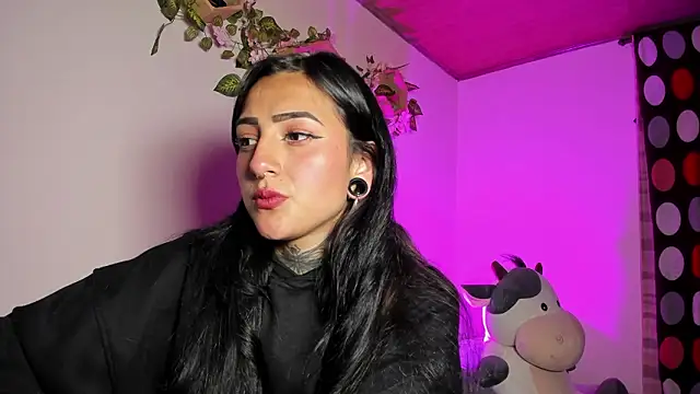 Czat XXX na żywo – miku_st