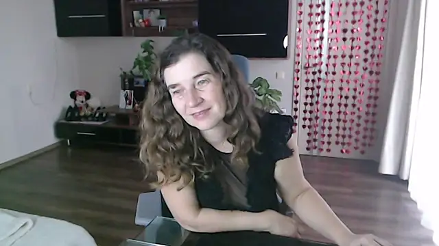 SofiaBoone Live XXX-Chat