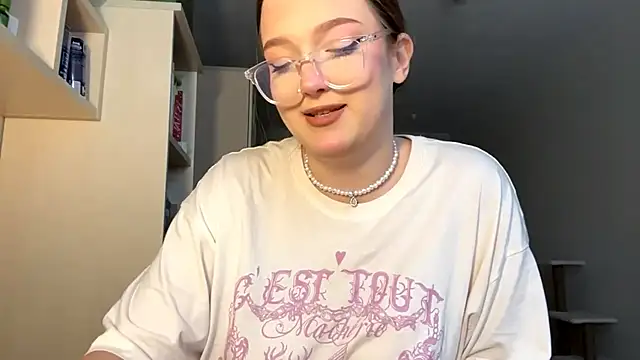 JammieMickiewicz Chat XXX live