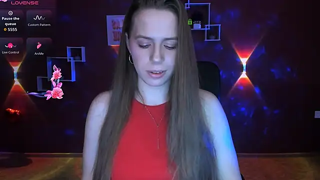 Chat +18 de lumi_soft ao vivo