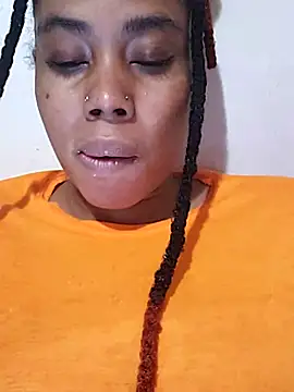 HONEYSWEETS_LIVEn Live XXX chat