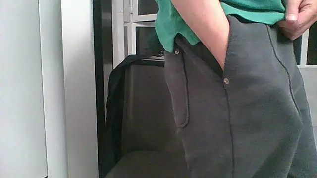 nole_china7 Show Webcam