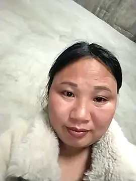 MINSSA502's Live XXX Chat