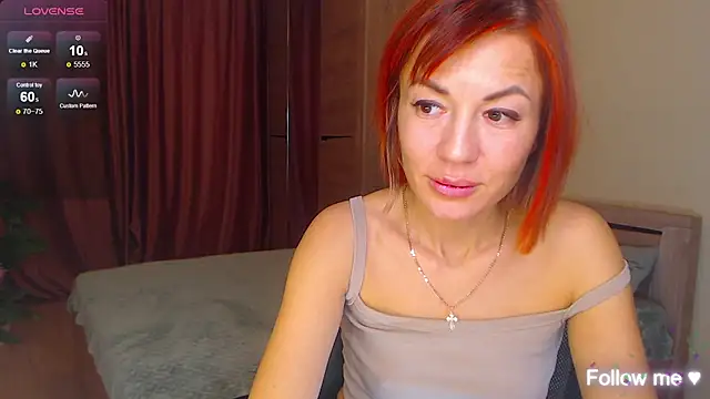 FireWater6 live XXX chat