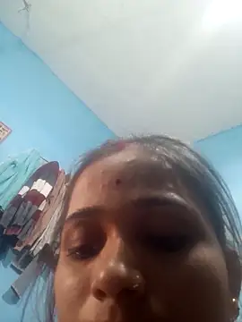 عرض كام Deepjakolirr