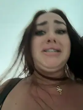 KiraSunshine's Live XXX Chat