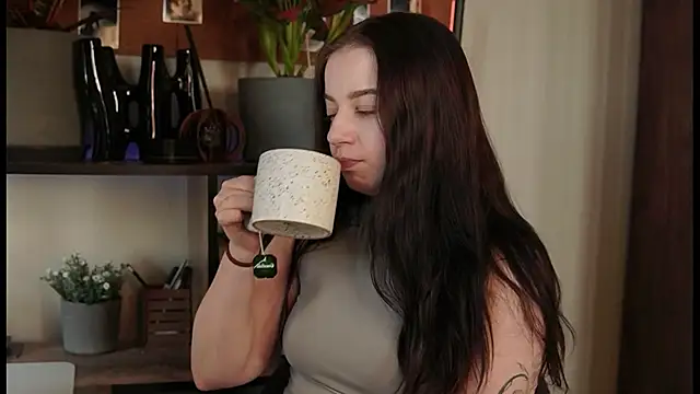 just_dakota_'s Live XXX Chat