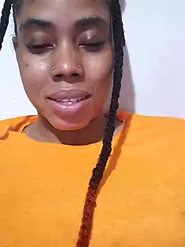 HONEYSWEETS_LIVE Live XXX-chat