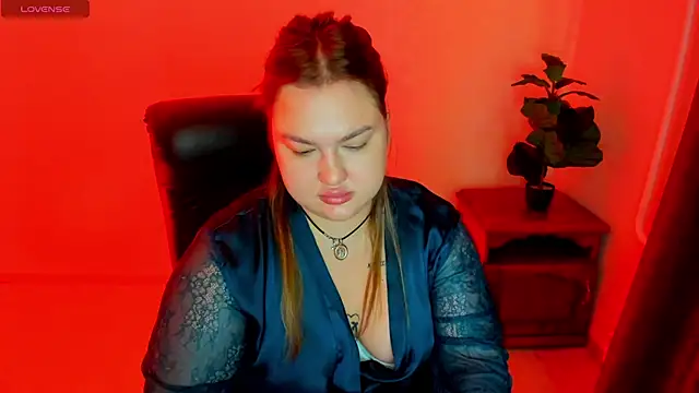 Sofiawetsweet – Live XXX-chat