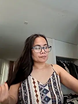 kittybabe69 Live XXX-chat