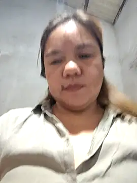 Chat XXX en directo de ambersmile