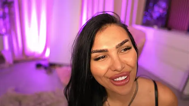 firesbomb777 Live XXX Chat