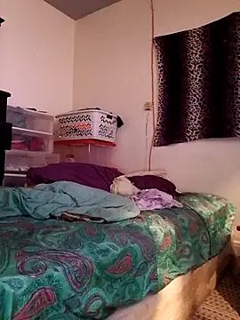 Czat XXX na żywo – bimexpoexist