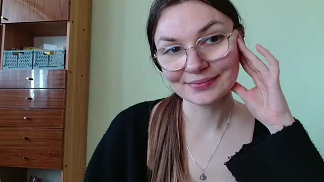 LooveELLYx লাইভ XXX চ্যাট