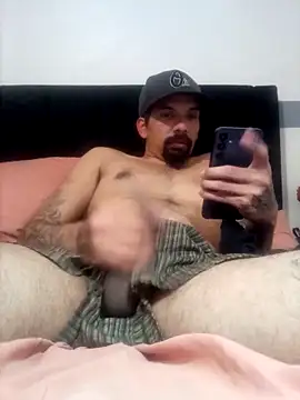 Czat XXX na żywo – Dunkas69