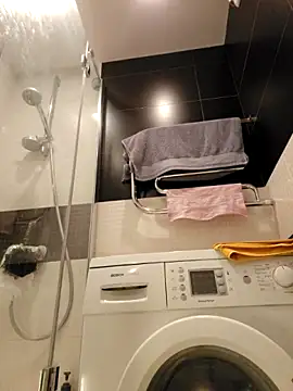 Happy_Gym_Year Live XXX Chat