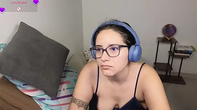 Chat XXX Live blue__moon_