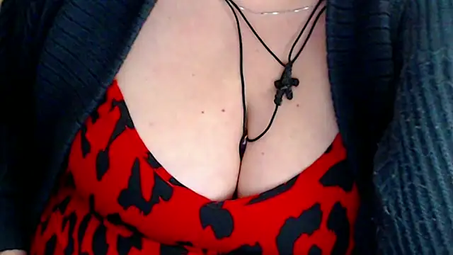 Živý XXX chat mayasmith