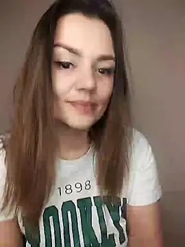 KrissSexi Live XXX-chat