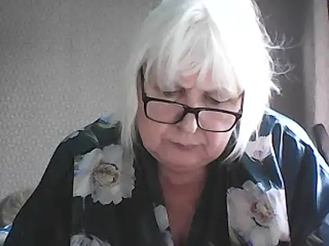 Alexia64231n Live XXX chat