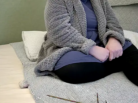 MarthaBriest 웹캠 쇼