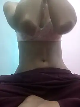 Noor-09- Show in webcam