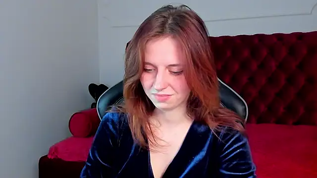 Sembang XXX Secara Langsung FreyaVey