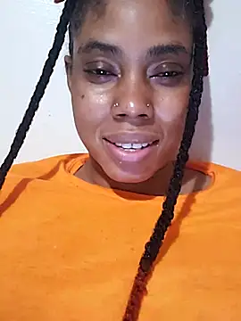 HONEYSWEETS_LIVE Show in webcam