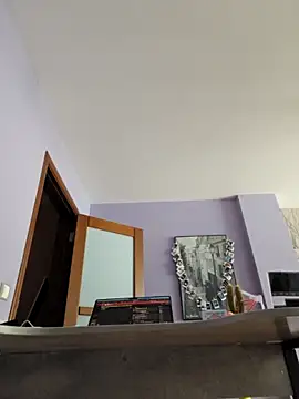 Happy_Gym_Year: онлайн-секс-чат