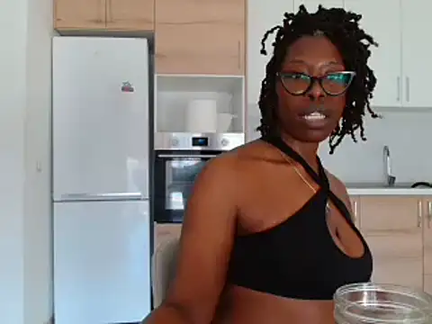 MasterIndigo Live XXX-chat