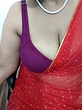 عرض كام Tamil_aishu09